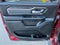 2021 RAM 1500 Big Horn 4x4 Crew Cab 5'7" Box