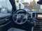 2021 RAM 1500 Big Horn 4x4 Crew Cab 5'7" Box