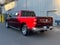 2021 RAM 1500 Big Horn 4x4 Crew Cab 5'7" Box