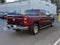 2021 RAM 1500 Big Horn 4x4 Crew Cab 5'7" Box