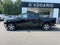 2022 RAM 1500 Laramie 4x4 Crew Cab 5'7" Box
