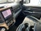 2022 RAM 1500 Laramie 4x4 Crew Cab 5'7" Box