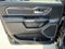 2022 RAM 1500 Laramie 4x4 Crew Cab 5'7" Box