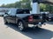 2022 RAM 1500 Laramie 4x4 Crew Cab 5'7" Box