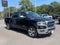 2022 RAM 1500 Laramie 4x4 Crew Cab 5'7" Box