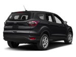 2017 Ford Escape SE 4WD
