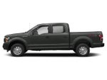 2020 Ford F-150 XL 4WD SuperCrew 5.5' Box