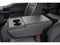 2020 Ford F-150 XL 4WD SuperCrew 5.5' Box