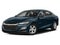 2019 Chevrolet Malibu Premier