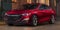 2019 Chevrolet Malibu Premier