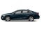 2019 Chevrolet Malibu Premier