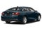 2019 Chevrolet Malibu Premier