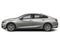 2019 Chevrolet Malibu Premier