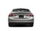 2019 Chevrolet Malibu Premier