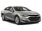 2019 Chevrolet Malibu Premier