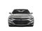 2019 Chevrolet Malibu Premier