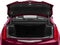 2017 Cadillac ATS Sedan 2.0L I4 AWD Luxury