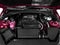 2017 Cadillac ATS Sedan 2.0L I4 AWD Luxury