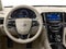 2017 Cadillac ATS Sedan 2.0L I4 AWD Luxury