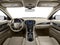 2017 Cadillac ATS Sedan 2.0L I4 AWD Luxury