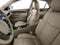 2017 Cadillac ATS Sedan 2.0L I4 AWD Luxury
