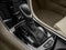 2017 Cadillac ATS Sedan 2.0L I4 AWD Luxury