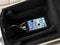 2017 Cadillac ATS Sedan 2.0L I4 AWD Luxury