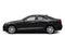 2017 Cadillac ATS Sedan 2.0L I4 AWD Luxury
