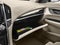 2017 Cadillac ATS Sedan 2.0L I4 AWD Luxury