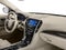 2017 Cadillac ATS Sedan 2.0L I4 AWD Luxury