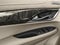 2017 Cadillac ATS Sedan 2.0L I4 AWD Luxury