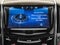 2017 Cadillac ATS Sedan 2.0L I4 AWD Luxury