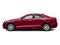 2017 Cadillac ATS Sedan 2.0L I4 AWD Luxury