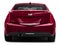 2017 Cadillac ATS Sedan 2.0L I4 AWD Luxury