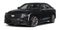 2025 Cadillac CT4-V 4dr Sdn Blackwing