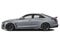 2025 Cadillac CT4-V 4dr Sdn Blackwing