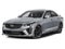 2025 Cadillac CT4-V 4dr Sdn Blackwing