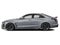 2025 Cadillac CT4-V 4dr Sdn Blackwing