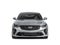 2025 Cadillac CT4-V 4dr Sdn Blackwing