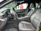 2026 Cadillac CT4 4dr Sdn Premium Luxury