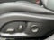 2026 Cadillac CT4 4dr Sdn Premium Luxury