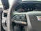 2026 Cadillac CT4 4dr Sdn Premium Luxury