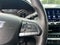 2026 Cadillac CT4 4dr Sdn Premium Luxury