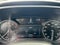 2026 Cadillac CT4 4dr Sdn Premium Luxury