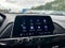 2026 Cadillac CT4 4dr Sdn Premium Luxury