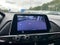 2026 Cadillac CT4 4dr Sdn Premium Luxury
