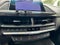 2026 Cadillac CT4 4dr Sdn Premium Luxury
