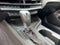 2026 Cadillac CT4 4dr Sdn Premium Luxury