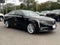 2026 Cadillac CT4 4dr Sdn Premium Luxury