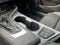 2026 Cadillac CT4 4dr Sdn Premium Luxury